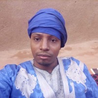 Asmarani Asmar