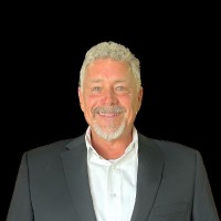 Gary Wenzel
