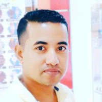 Arifur Rahman