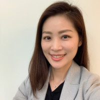 Pei-Chi Hsieh