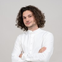 Ioannis Chetroi