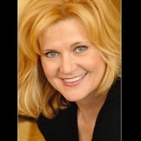 Lori Moran