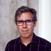 Ángel Cordero