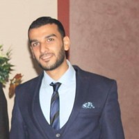 kareem fayed