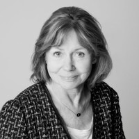 Sheila Davis