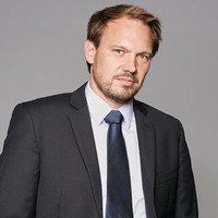 Andy Squarra
