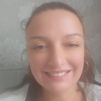 Vanessa Simoens