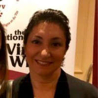 Rita H.