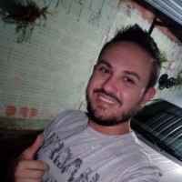 Rafael Rodrigo De Grande