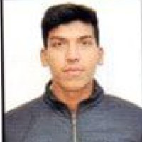 Gaurav Yadav