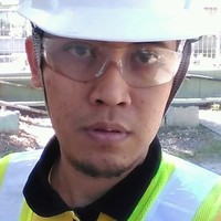 Bagus Surya Andhika
