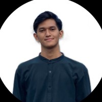 Muhammad Faiz