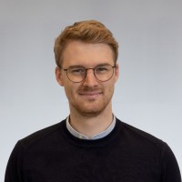 Michael Reder