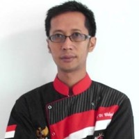 Agus Triwahyudi