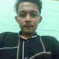Fahri Dian
