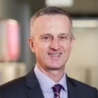 Pascal Rupp