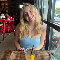 Emily Arters