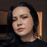 Heather Zoephel