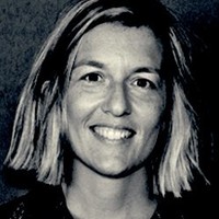 Clara Gutiérrez