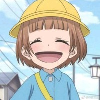 程文哲