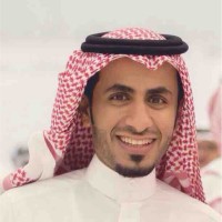 MAHER ALHARBI