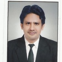 Ravi Singh