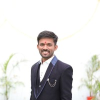 Gaurav Shahane