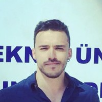 Ali Aras Küçüktezcan