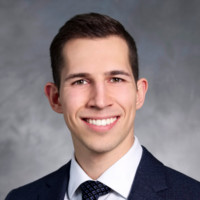 Atian Cziriak, Cpa, Ca