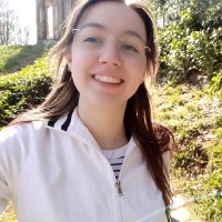 Kara Masters