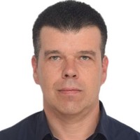 Frank Vandervelt