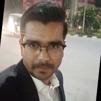 Aman Kumar