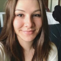 Maddi Matthews