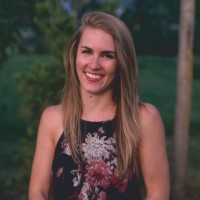 Alisha Dodds