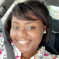 Lekiya Oliver