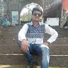 Balasaheb Shinde