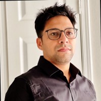 Amit Rana