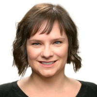 Jennifer Donahue