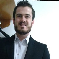 Guilherme Cerezer