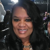 Diane King