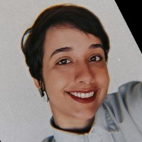 Alice Maria Souza