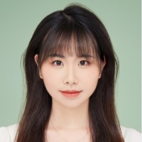 Tino Liu