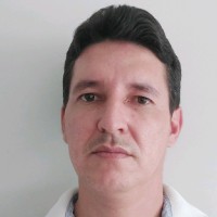 Carlos Andre