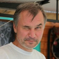 Siergiej Kondratowicz