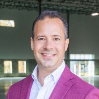 Vince Bajardi, CCIM, SIOR