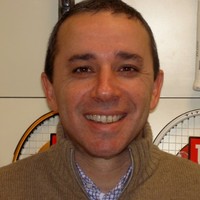 Marco Goretti