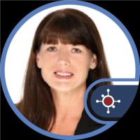 Gillian Walker