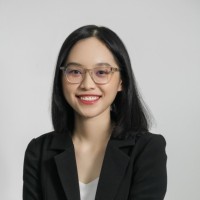 Anh Duong