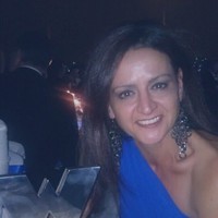 Anna Decaria