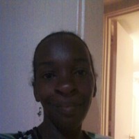 Trina Porter